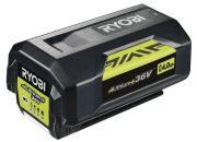 Ryobi BPL3640D2
