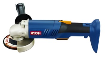 Ryobi CAG180M