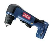 Ryobi