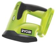 Ryobi