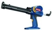 Ryobi CCG-1801M