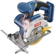 Ryobi