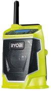 Ryobi