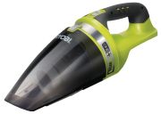 Ryobi CHV 182M