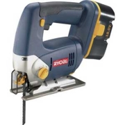 Ryobi CJSP-180QEOM
