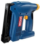 Ryobi CNS-1801M
