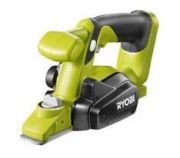 Ryobi