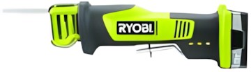 Ryobi