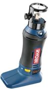Ryobi