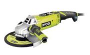 Ryobi