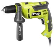 Ryobi