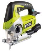 Ryobi