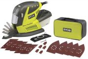 Ryobi