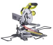 Ryobi EMS216L