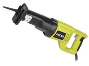 Ryobi