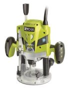 Ryobi ERT1400RV Ryobi ERT1400RV
