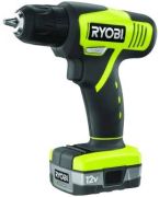 Ryobi