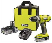 Ryobi