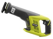 Ryobi LRS180