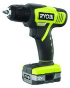 Ryobi