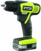 Ryobi