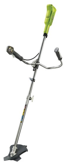 Ryobi OBC1820B Ryobi OBC1820B