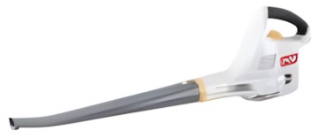 Ryobi