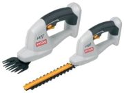 Ryobi OGS1820 Ryobi OGS1820
