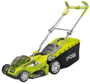Ryobi