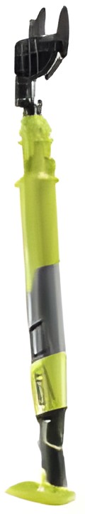 Ryobi