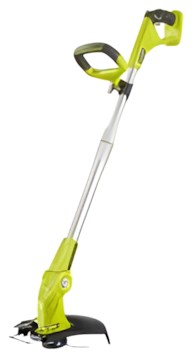 Ryobi