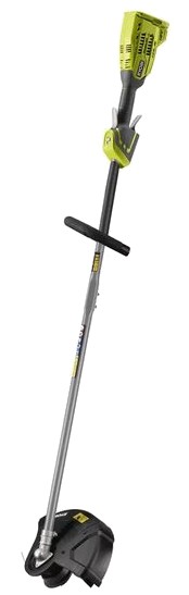 Ryobi