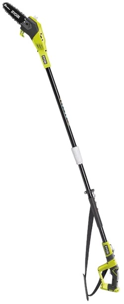 Ryobi OPP1820-0