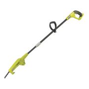 Ryobi