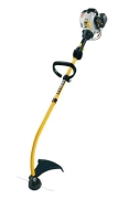 Ryobi PLT-3043YW Ryobi PLT-3043YW