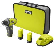 Ryobi R12DD-220S