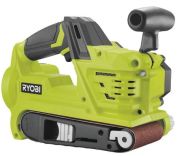 Ryobi R18BS-0