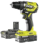Ryobi R18DD5-220S