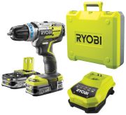 Ryobi