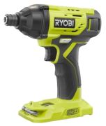 Ryobi R18ID2-0