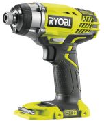 Ryobi R18ID3-0
