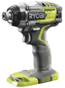 Ryobi R18IDBL-0