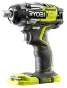 Ryobi R18IW7-0