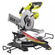 Ryobi R18MS216-0