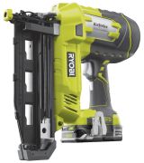 Ryobi R18N16G-L15S