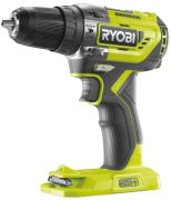 Ryobi R18PD5-0