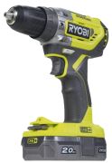 Ryobi R18PD5-220S
