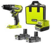 Ryobi