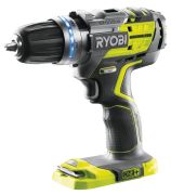 Ryobi R18PDBL-0