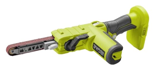 Ryobi R18PF-0